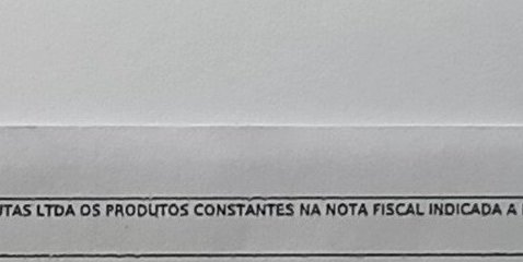 Assinatura