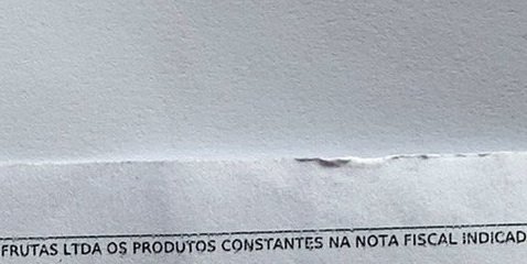 Assinatura