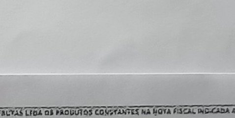 Assinatura