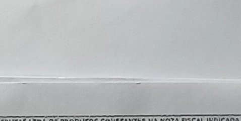 Assinatura