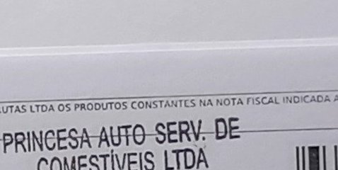 Assinatura