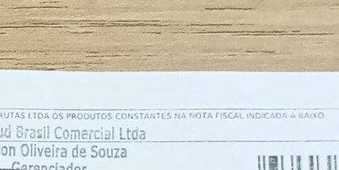 Assinatura