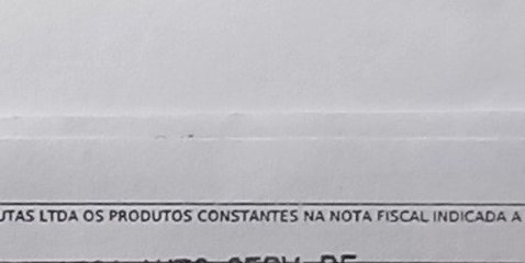 Assinatura