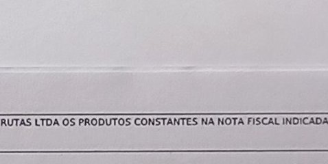 Assinatura