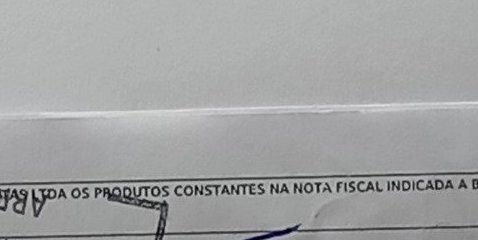 Assinatura