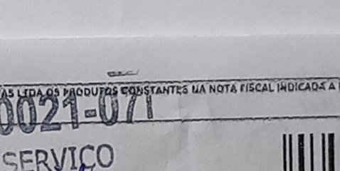 Assinatura