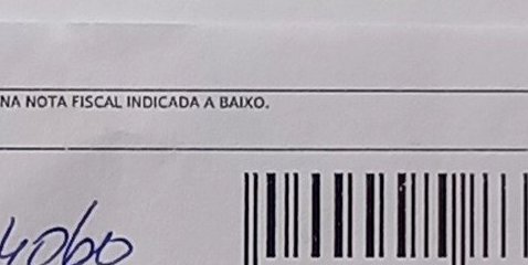 Assinatura