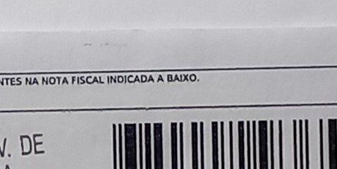 Assinatura