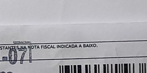 Assinatura