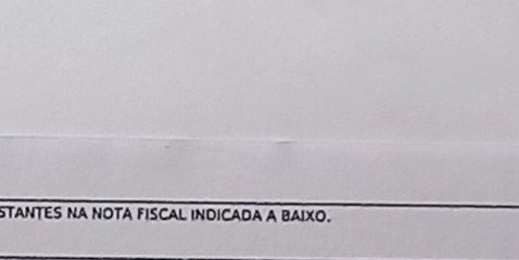 Assinatura