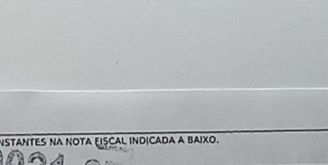 Assinatura