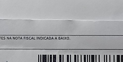 Assinatura