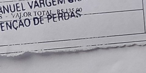 Assinatura