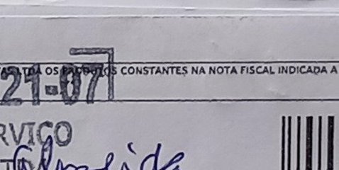 Assinatura