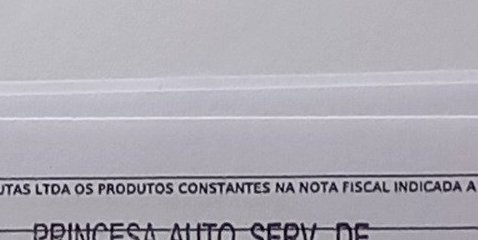 Assinatura