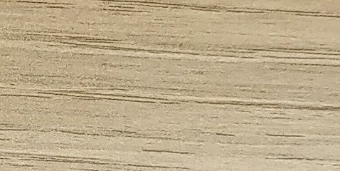 Assinatura
