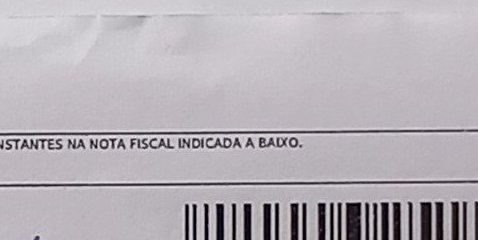 Assinatura