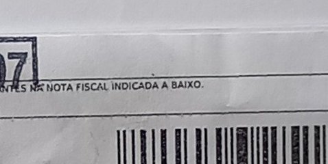 Assinatura
