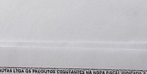 Assinatura