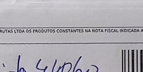 Assinatura