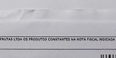 Assinatura
