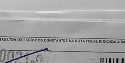Assinatura