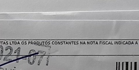 Assinatura