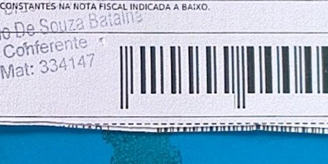 Assinatura