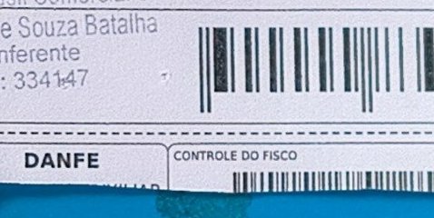 Assinatura