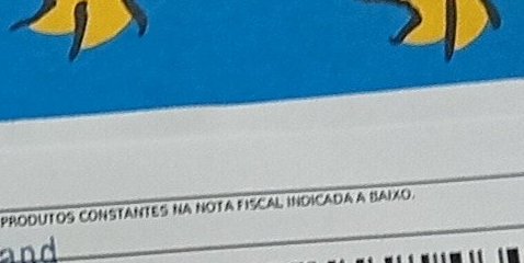 Assinatura