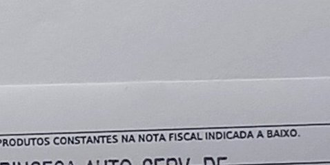 Assinatura