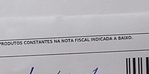 Assinatura