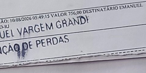 Assinatura