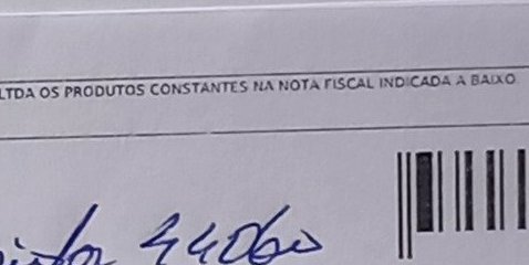 Assinatura