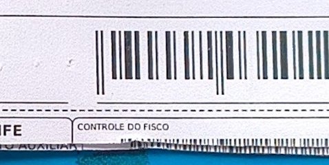 Assinatura