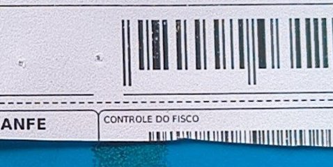 Assinatura