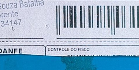Assinatura