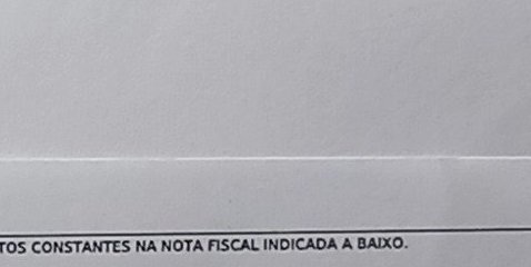 Assinatura