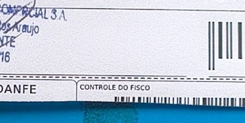 Assinatura