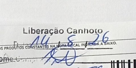 Assinatura
