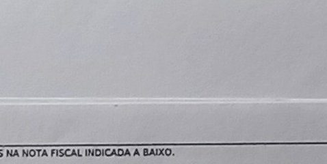Assinatura