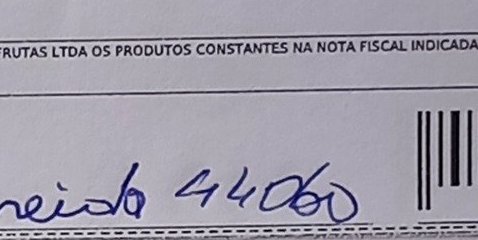 Assinatura