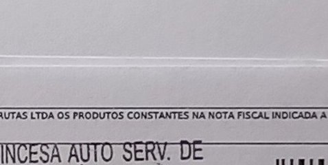 Assinatura