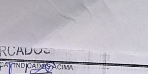 Assinatura