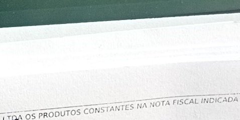 Assinatura