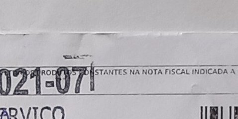 Assinatura