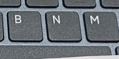 Assinatura