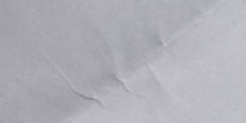 Assinatura