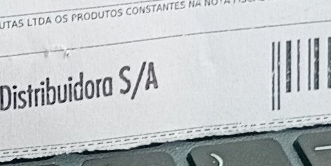 Assinatura
