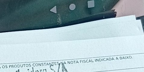 Assinatura